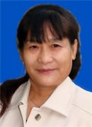 ��ҩ���봫�����ƽ���,���ʺ�ʮ�ֻ���й�